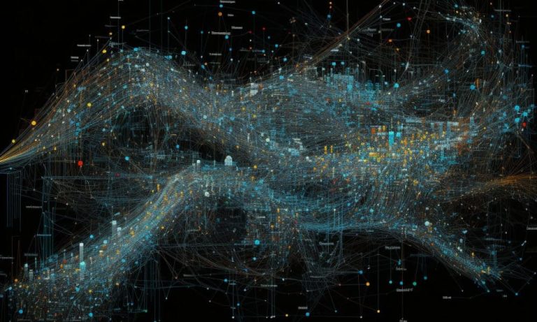 Pp 1 Bch Cover 1000x600.jpg