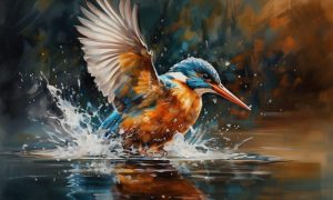 Pp 1 Ltc Cover 1000x600.jpg