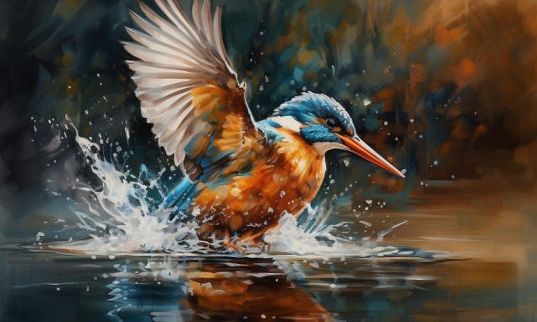 Pp 1 Ltc Cover 1000x600.jpg