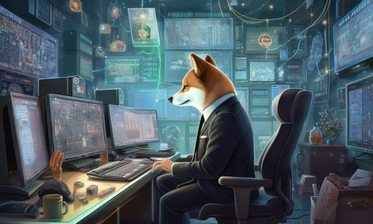 Pp 1 Shib Cover 1000x600.jpg