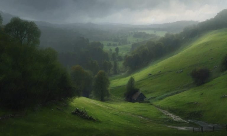 Pp 1 Sol Cover 1 1000x600.jpg