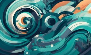 Pp 1 Ton Cover 1000x600.jpg