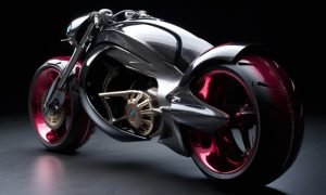 Pp 1 Trx Cover 1 1000x600.jpg