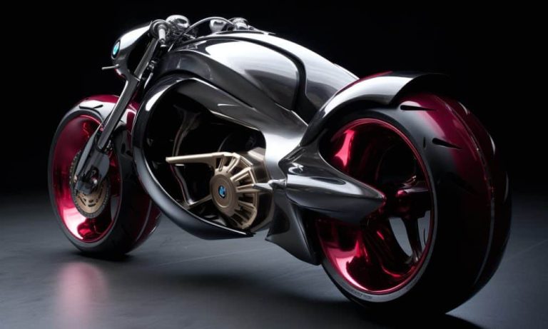 Pp 1 Trx Cover 1 1000x600.jpg