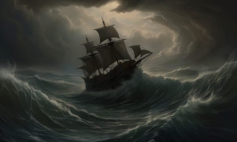 Pp 1 Trx Cover 1000x600.jpg