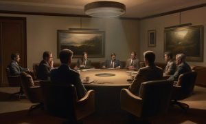 Pp 2 Apt Cover 1000x600.jpg