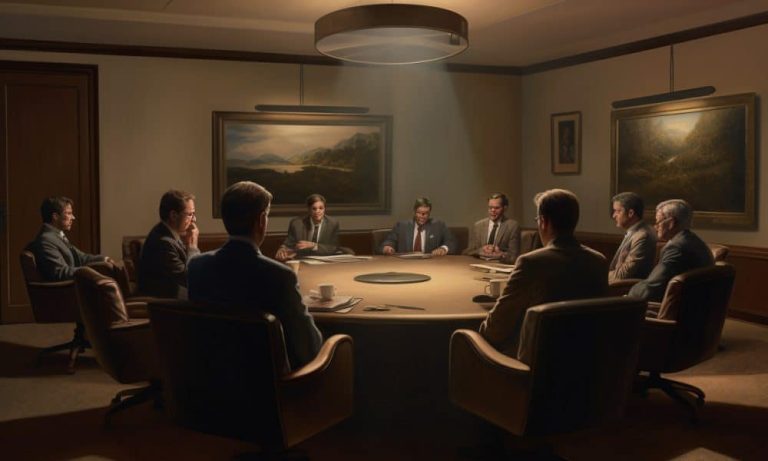 Pp 2 Apt Cover 1000x600.jpg