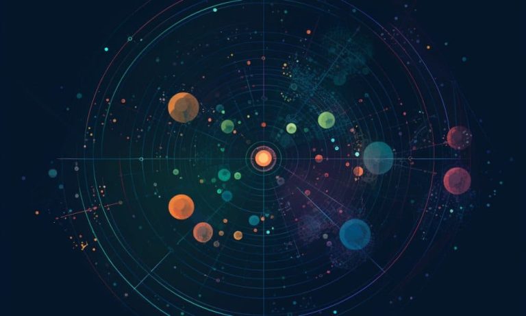 Pp 2 Cake Cover 1000x600.jpg