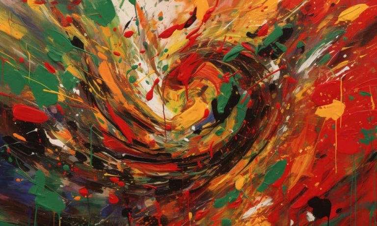 Pp 2 Link Cover 1 1000x600.jpg