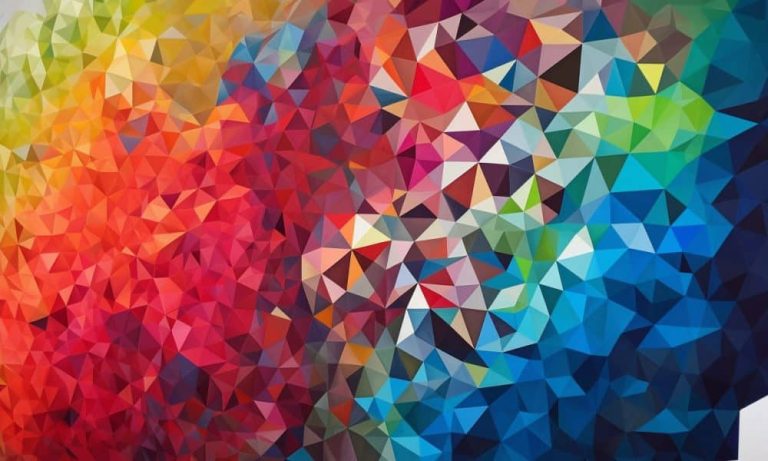 Pp 2 Matic Cover 1 1000x600.jpg