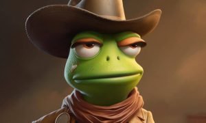 Pp 2 Pepe Cover 1000x600.jpg