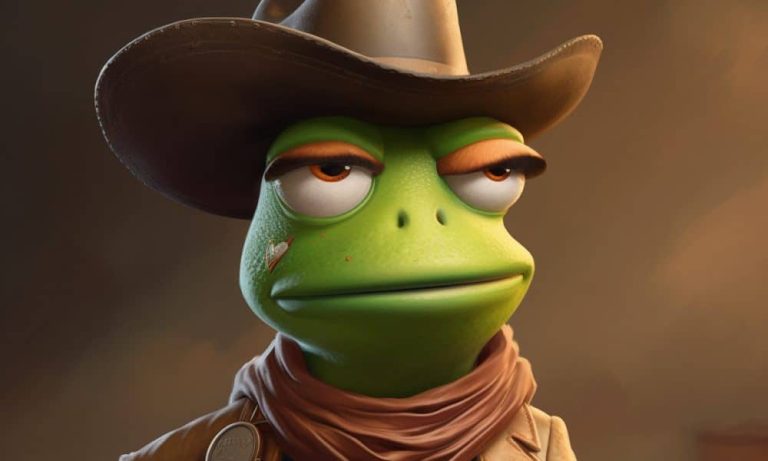 Pp 2 Pepe Cover 1000x600.jpg