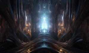 Pp 2 Sol Cover 1000x600.jpg