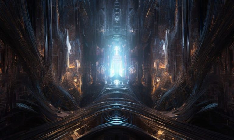 Pp 2 Sol Cover 1000x600.jpg