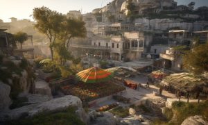 Pp 2 Xrp Cover 1 1000x600.jpg