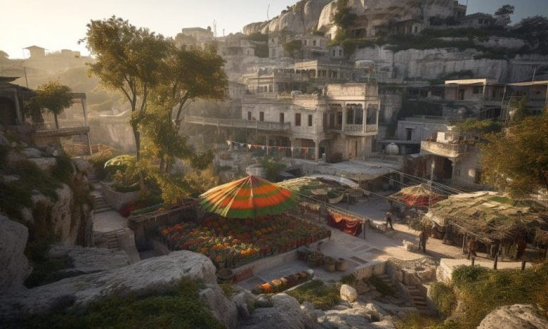 Pp 2 Xrp Cover 1 1000x600.jpg