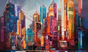 Pp 2 Cover 2 1000x600.jpg