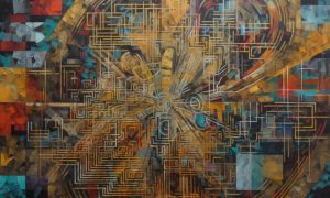 Pp 3 Trx Cover 1000x600.jpg