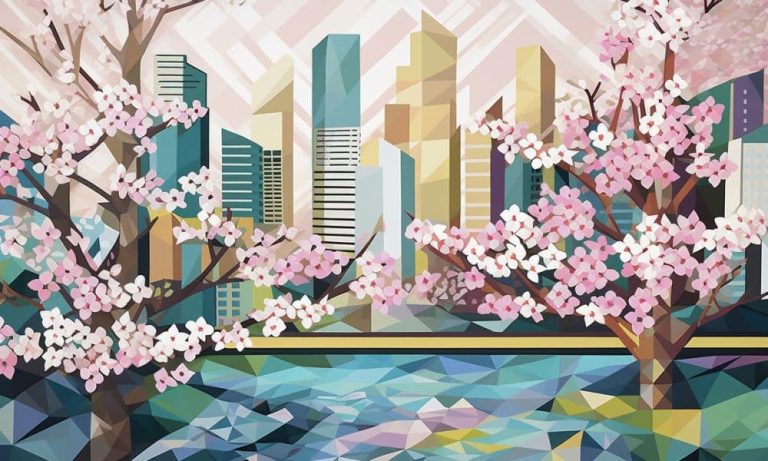 Pp 3 Cover 10 1000x600.jpg