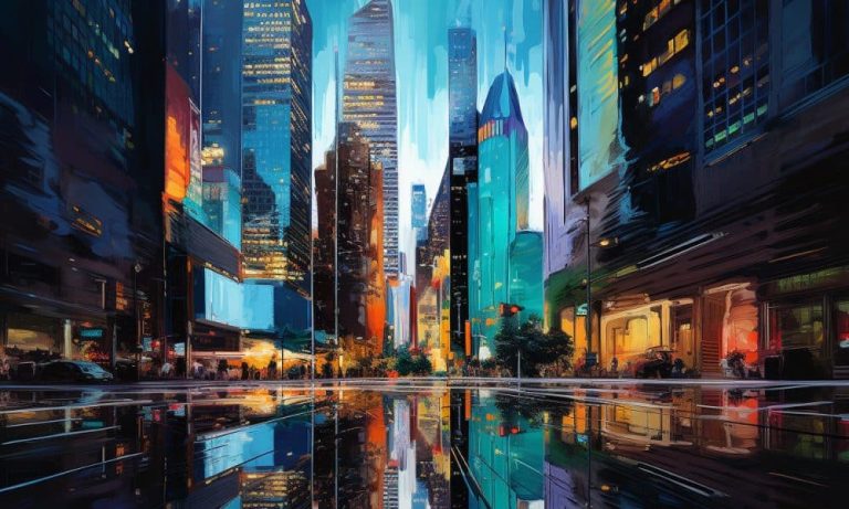 Pp 3 Cover 11 1000x600.jpg