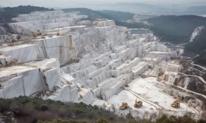 Pp 3 Cover 12 1000x600.jpg