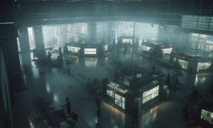 Pp 3 Cover 13 1000x600.jpg