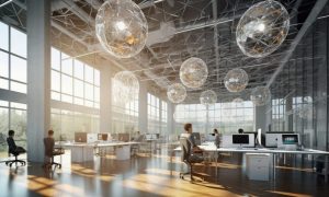 Pp 3 Cover 14 1000x600.jpg