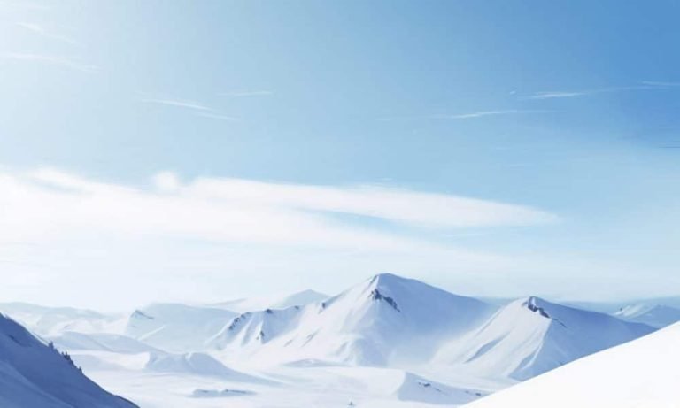 Pp 3 Cover 15 1000x600.jpg