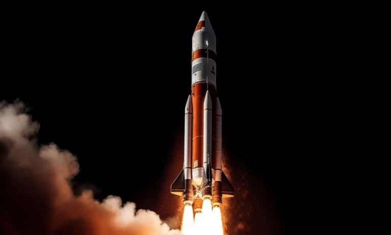 Pp 3 Cover 16 1000x600.jpg