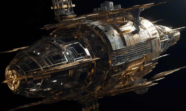 Pp 3 Cover 17 1000x600.jpg