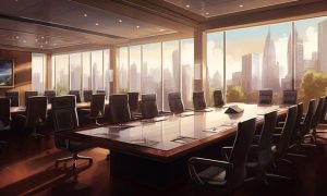 Pp 3 Cover 9 1000x600.jpg