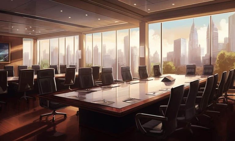 Pp 3 Cover 9 1000x600.jpg