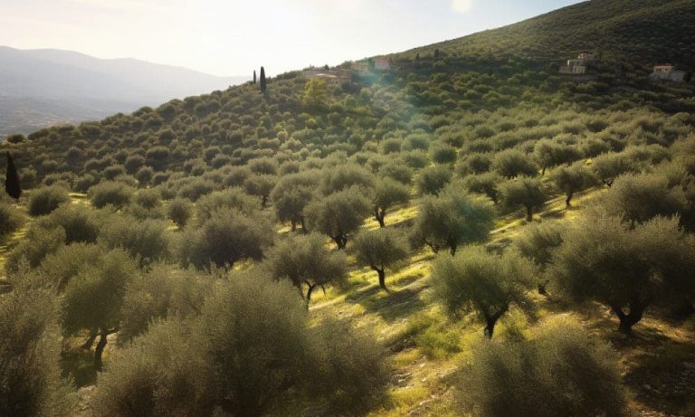 Pp 3 Dot Cover 1000x600.jpg