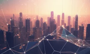 Polygon Pol 1200x900 1000x600.webp.webp