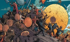 Russia Ukraine War 1000x600.jpg