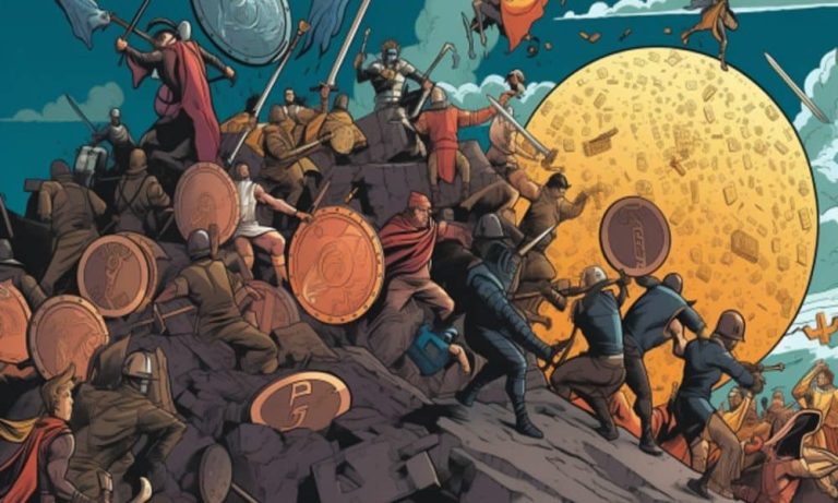 Russia Ukraine War 1000x600.jpg