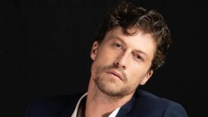 Snapinsta.app 242577940 1054327868663403 5662656908046684464 N 1080 E1698330824524.jpg