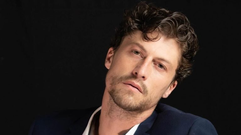 Snapinsta.app 242577940 1054327868663403 5662656908046684464 N 1080 E1698330824524.jpg