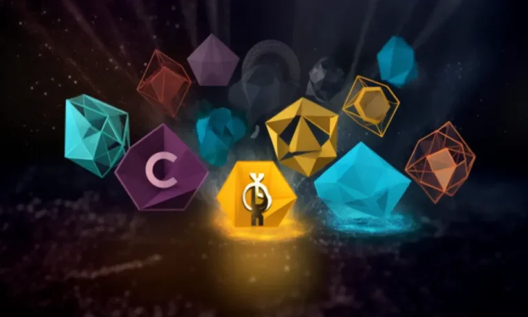 Solana Digital Asset 1 1200x900 1000x600.webp.webp