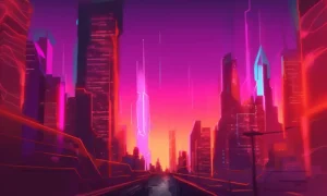 Solana 2030 1200x900 1000x600.webp.webp