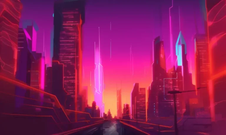 Solana 2030 1200x900 1000x600.webp.webp