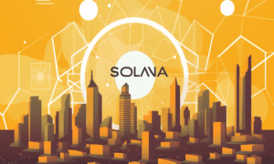 Solana Bounty 1200x900 1000x600.png