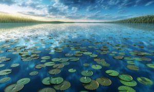 Stablecoins 1 1000x600.jpg