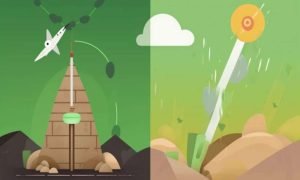 Stablecoins 1000x600.jpg