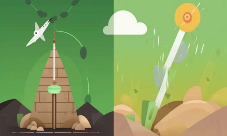 Stablecoins 1000x600.jpg