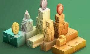 Stablecoins Bitcoin 1200x900 1000x600.webp.webp