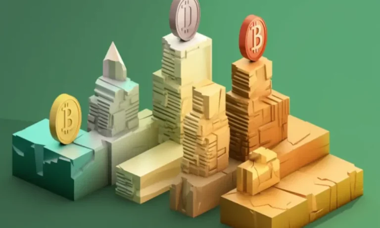 Stablecoins Bitcoin 1200x900 1000x600.webp.webp