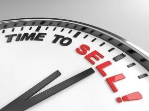 Uniswap Foundations Unexpected 43 Million Token Sale .jpg