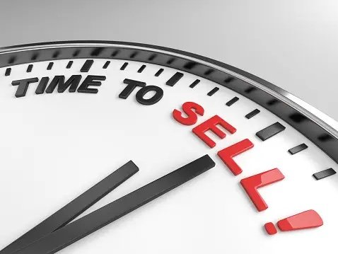 Uniswap Foundations Unexpected 43 Million Token Sale .jpg