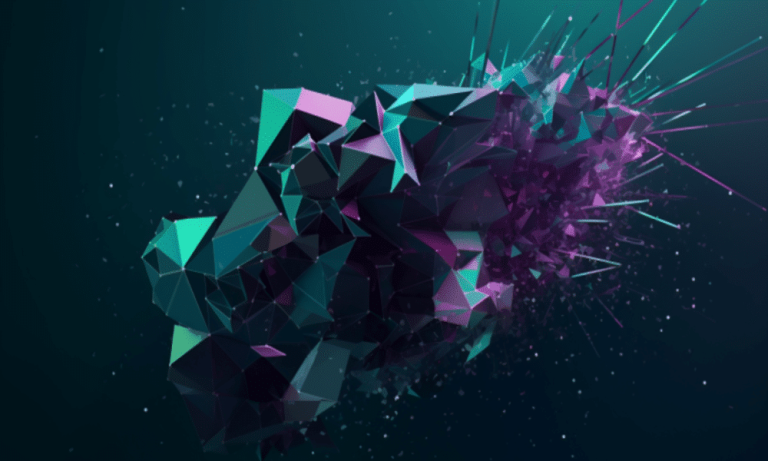 Uniswap Defi 1200x900 1000x600.png